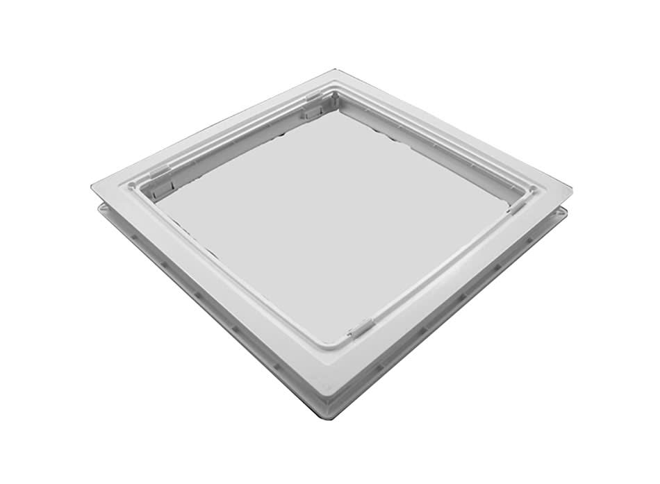 VORTICE - VOR0000022491 KIT SOFFITTO MICRO