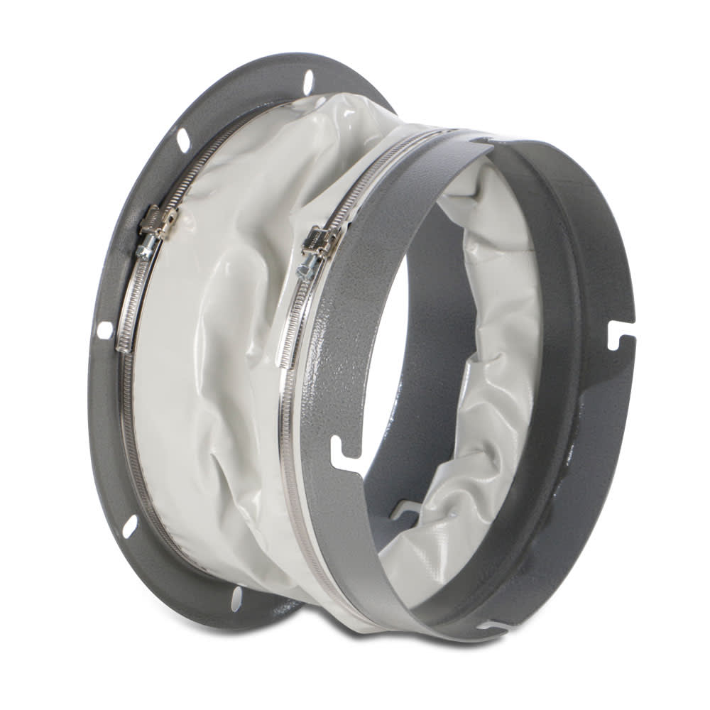 VORTICE - VOR0000022519 MPC RA 400 (RACCORDO FLESSIBILE)