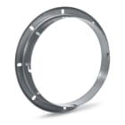 VORTICE - VOR0000022524 MPC FL 300 (FLANGIA)