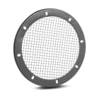 VORTICE - VOR0000022528 MPC RP 300 (RETE DI PROTEZIONE)