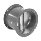 VORTICE - VOR0000022541 TR-S 70/100 (SERRANDA A GRAVITA )