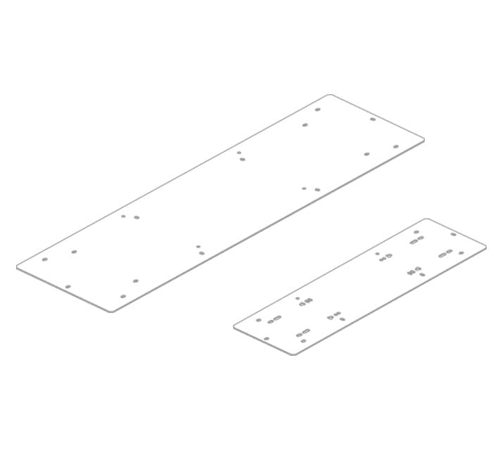 VORTICE - VOR0000022594 LINEO-SF 700