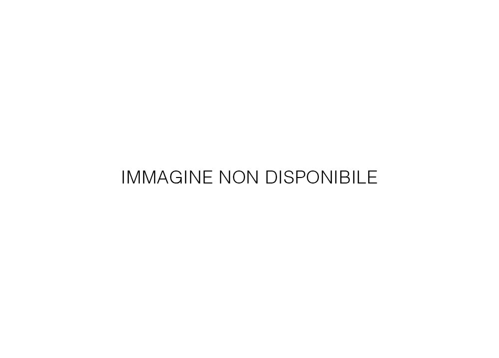 VORTICE - VOR0000022657 R2T 500 (HRI DH)