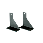 VORTICE - VOR0000022674 CA-MU (STAFFE DI SOSTEGNO)