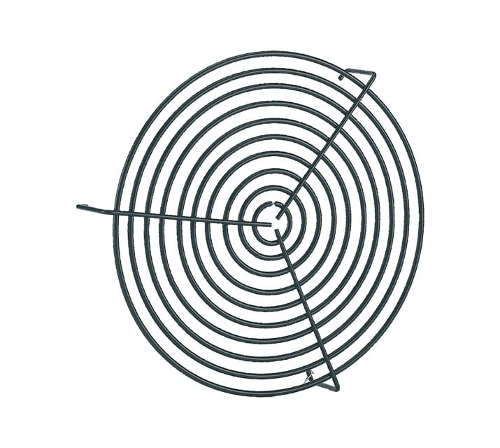 VORTICE - VOR0000022701 LINEO-G 100