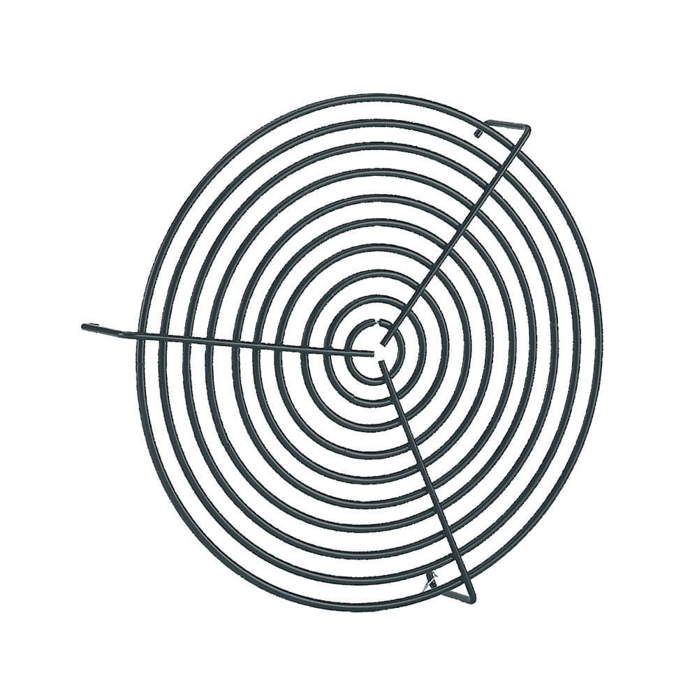VORTICE - VOR0000022775 CA-G 315 (GRIGLIA DI PROTEZIONE)