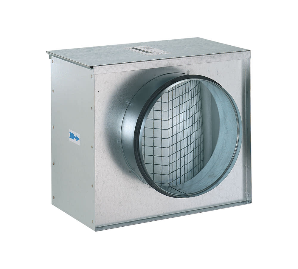 VORTICE - VOR0000022793 AF 100 (FILTRO ARIA)