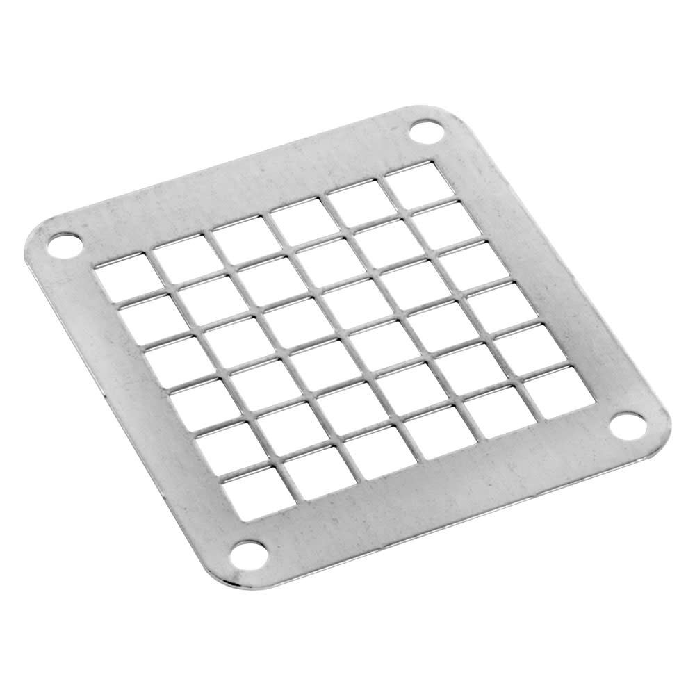 VORTICE - VOR0000022817 C-GM 31 (GRIGLIA PROT.MANDATA)