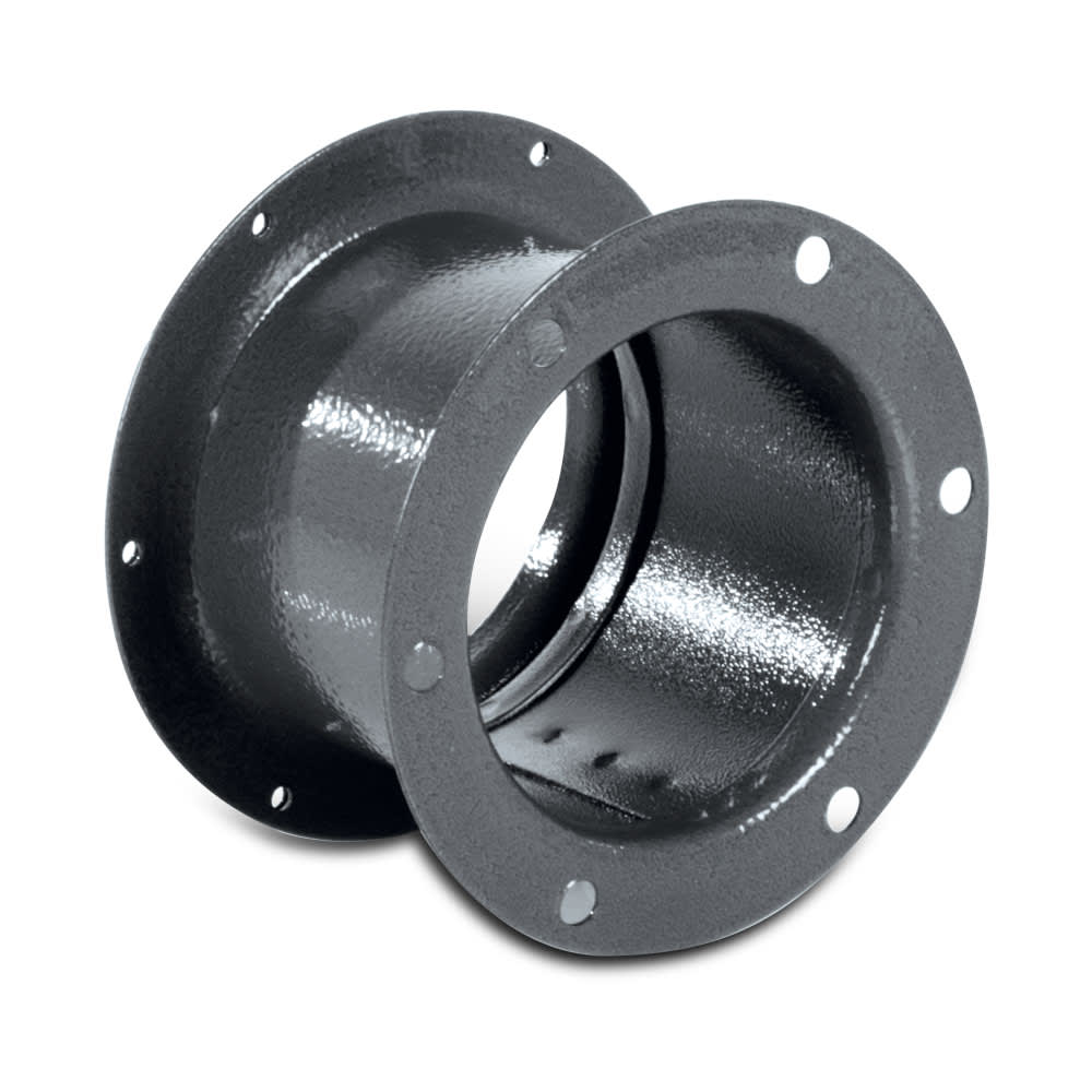 VORTICE - VOR0000022830 C-RA 31-35 (RACCORDO DI ASPIRAZIONE)