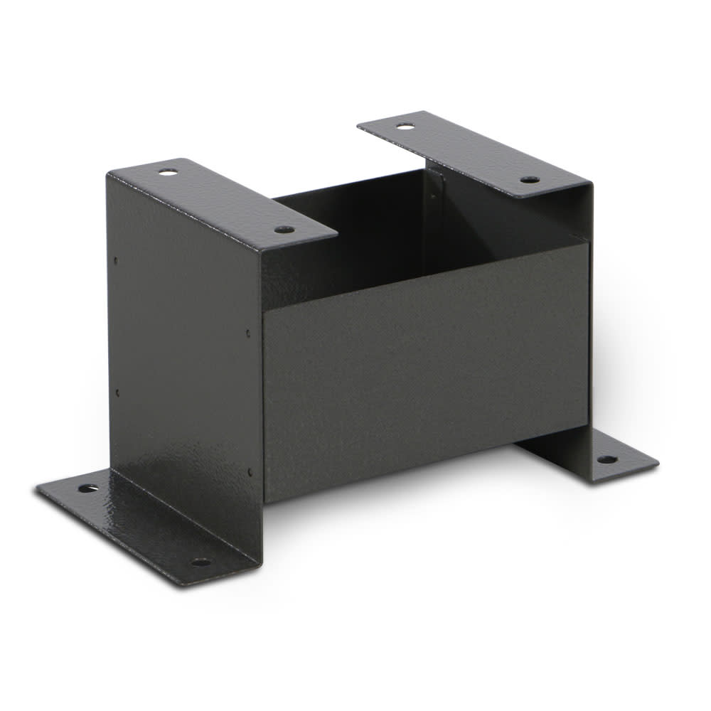 VORTICE - VOR0000022837 C-MS 30 (SUPPORTO MOTORE)