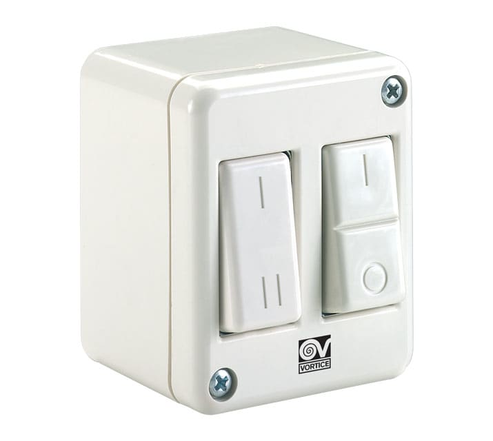 VORTICE - VOR0000022914 DUO