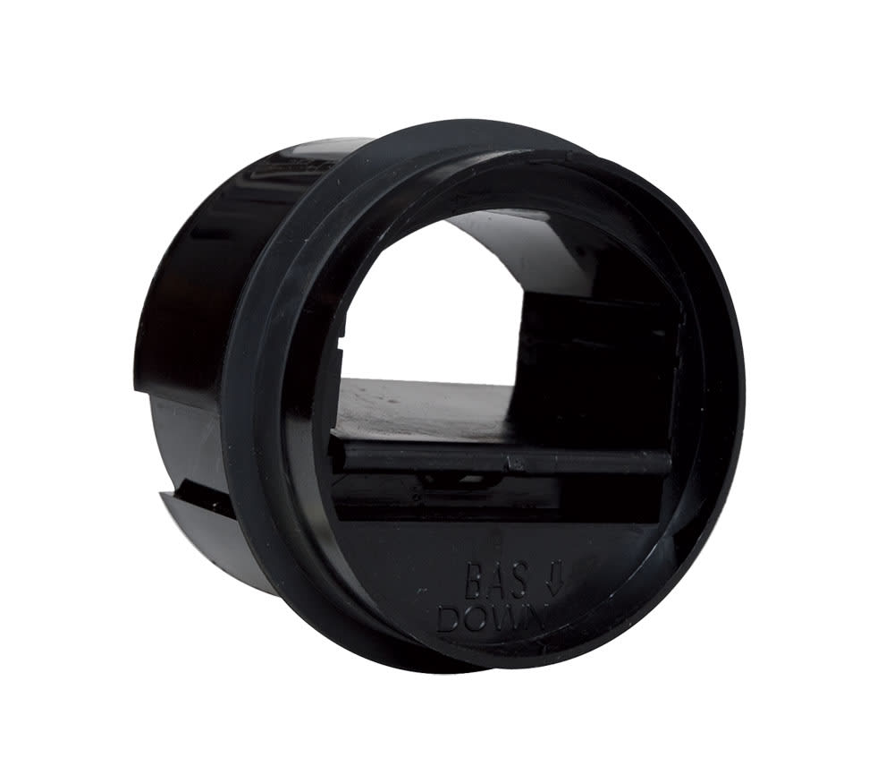 VORTICE - VOR0000023066 RD 15 M/H D.125 (2320)