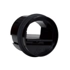 VORTICE - VOR0000023075 RD 120 M/H D.125 (2326)