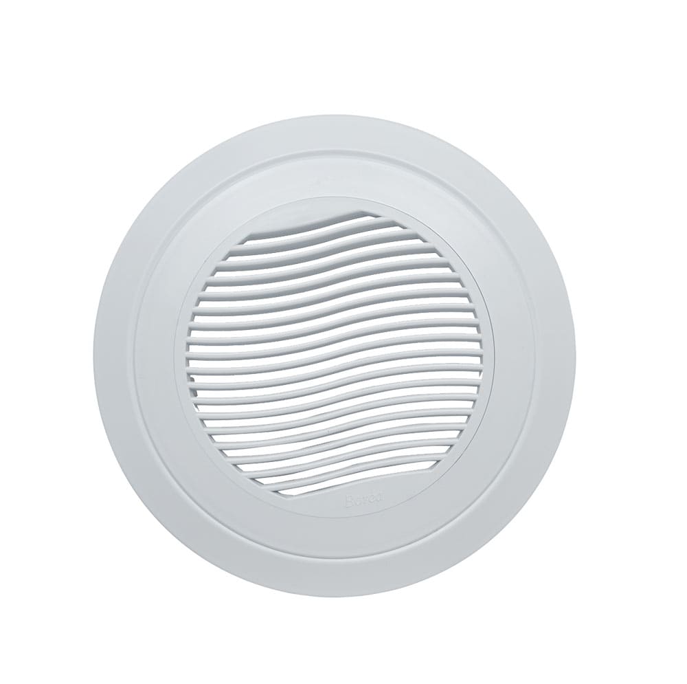 VORTICE - VOR0000023198 BOREA 80