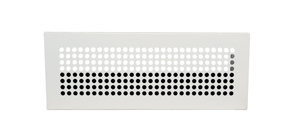 VORTICE - VOR0000023215 WD-BF 300X100 (PR1E)