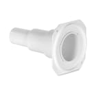 VORTICE - VOR0000024128 QE-TEK