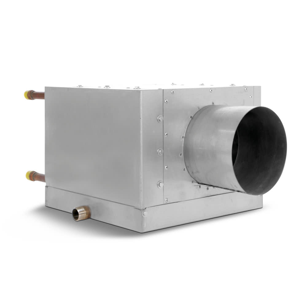 VORTICE - VOR0000024153 DCW 500 D.200(BATTERIA FREDDA)