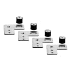 VORTICE - VOR0000024190 ANTIVIBRANTI 400/500/560