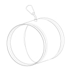 VORTICE - VOR0000024829 RRM D.150 (1383)