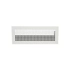 VORTICE - VOR0000025076 WDPE-PB SLIM 300X120