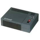 VORTICE - VOR0000025080 VORTRONIC 50