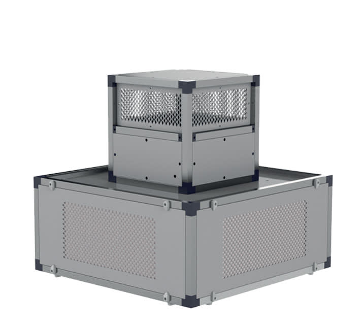 VORTICE - VOR0000025091 DEPURO SKY