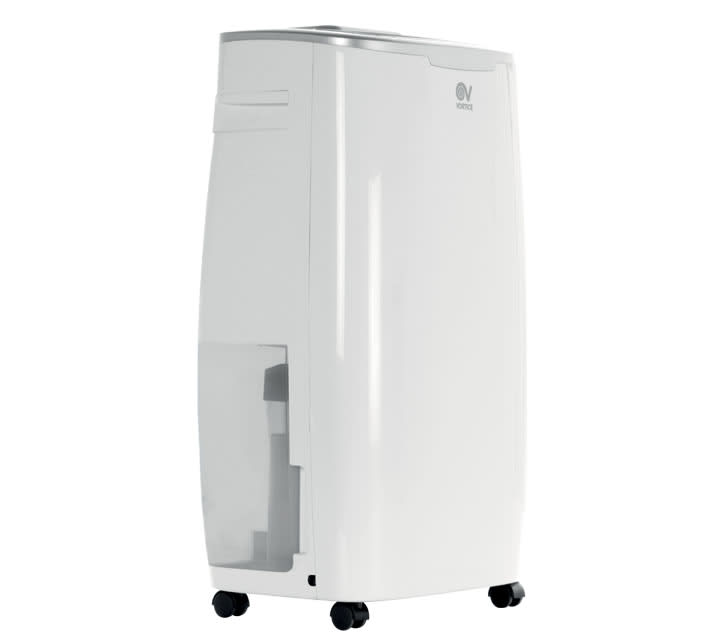 VORTICE - VOR0000026027 DEUMIDO 20 EVO