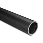 VORTICE - VOR0000026036 MD-EPE D.160 2MT