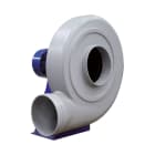 VORTICE - VOR0000030107 CRC-A 31/4 T