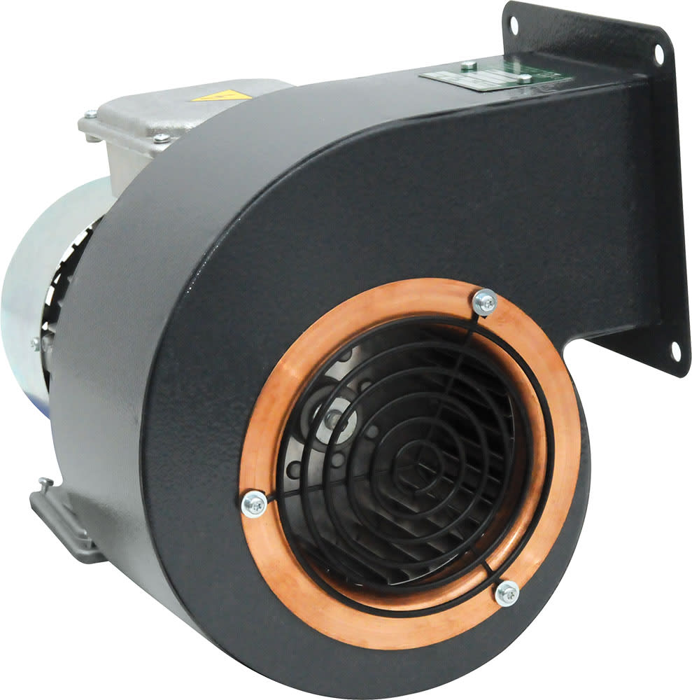 VORTICE - VOR0000030309 C31/4T ATEX II 2G/D H T3/125 C X GB/DB