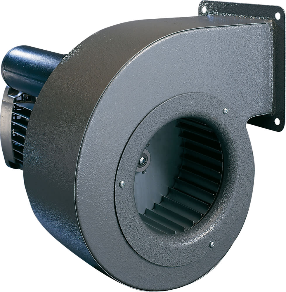 VORTICE - VOR0000030323 C 25/2 M E