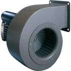 VORTICE - VOR0000030330 C 35/4 M E