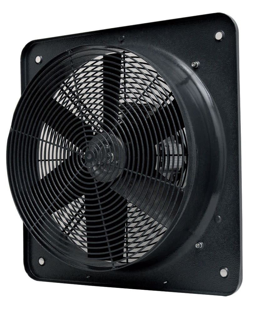 VORTICE - VOR0000040318 E 606 T ATEX II 2G/D H T3/125 C X GB/DB