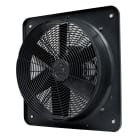 VORTICE - VOR0000040318 E 606 T ATEX II 2G/D H T3/125 C X GB/DB