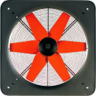 VORTICE - VOR0000040356 E 254 T