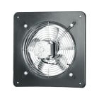 VORTICE - VOR0000040603 ELP 354 M