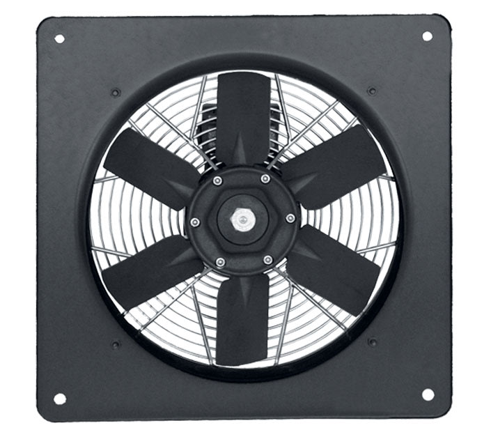 VORTICE - VOR0000040626 EHP 454 T