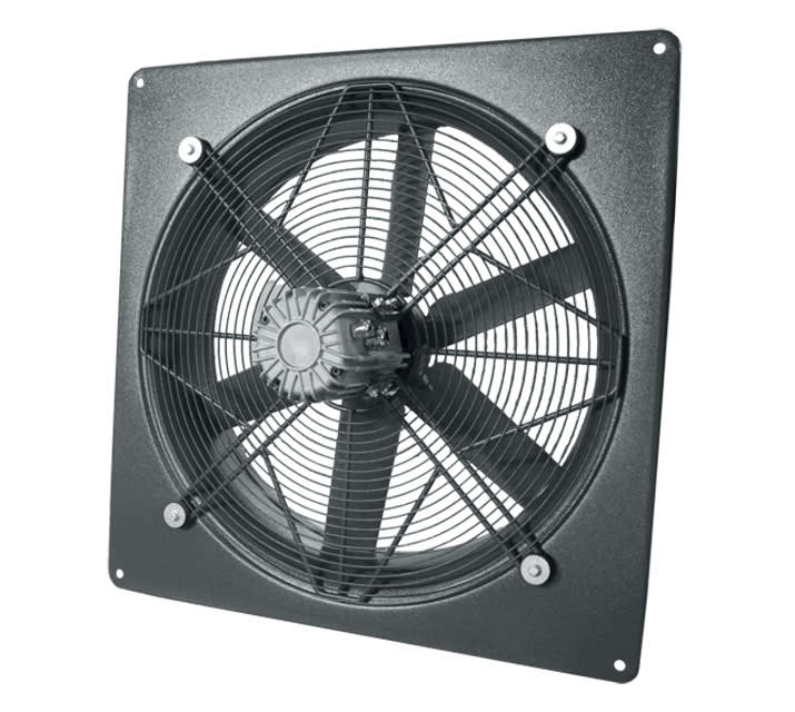 VORTICE - VOR0000040635 EHP ES 564 M