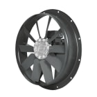 VORTICE - VOR0000042105 MHP 564 M (B:6) 0,37KW 20