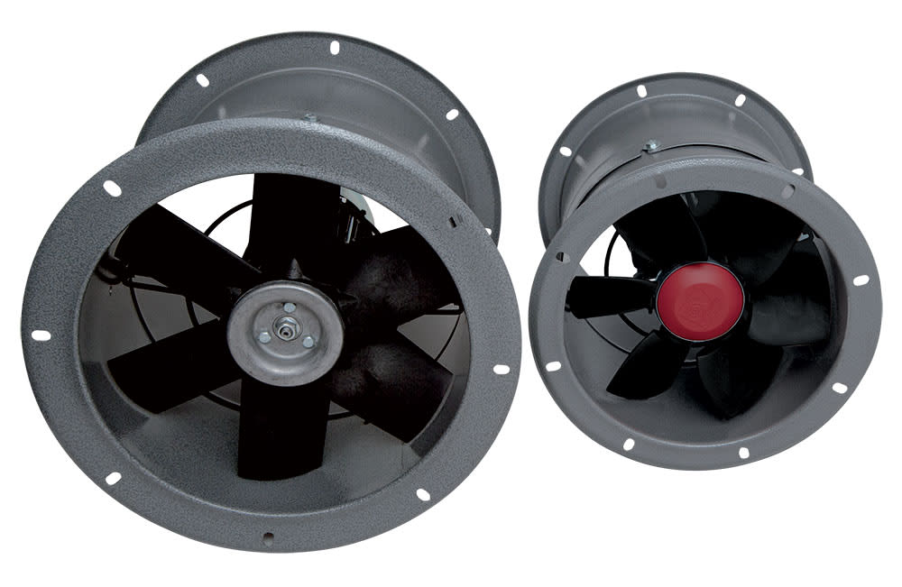 VORTICE - VOR0000042209 MPC-E 302 M