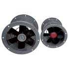 VORTICE - VOR0000042209 MPC-E 302 M