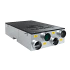 VORTICE - VOR0000045091 VORT HRI 260 DH