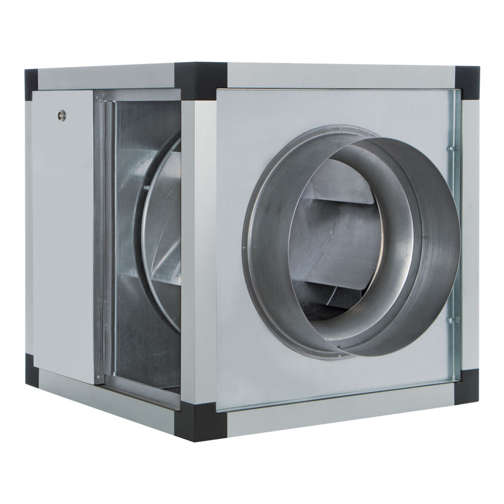 VORTICE - VOR0000045277 VORT QBK-SAL KC T 400
