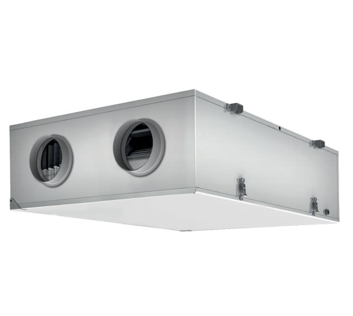 VORTICE - VOR0000045665 VORT NRG FLAT 3000