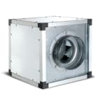 VORTICE - VOR0000045784 VORT QBK HE COMFORT 450 4M