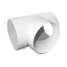 VORTICE - VOR0000046214 GIUNTO A T D 150 VKC362