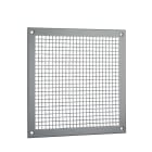 VORTICE - VOR0000051150 TRA 250 (TELAIO CON RETE ANTINF.)