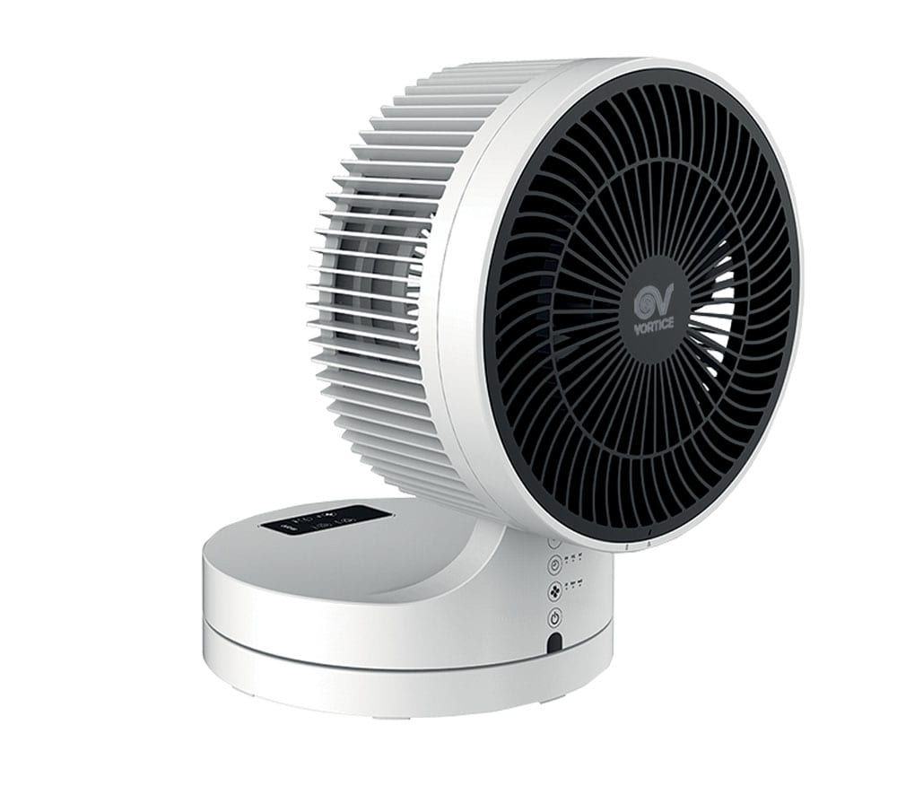 VORTICE - VOR0000060445 NORDIK VENT
