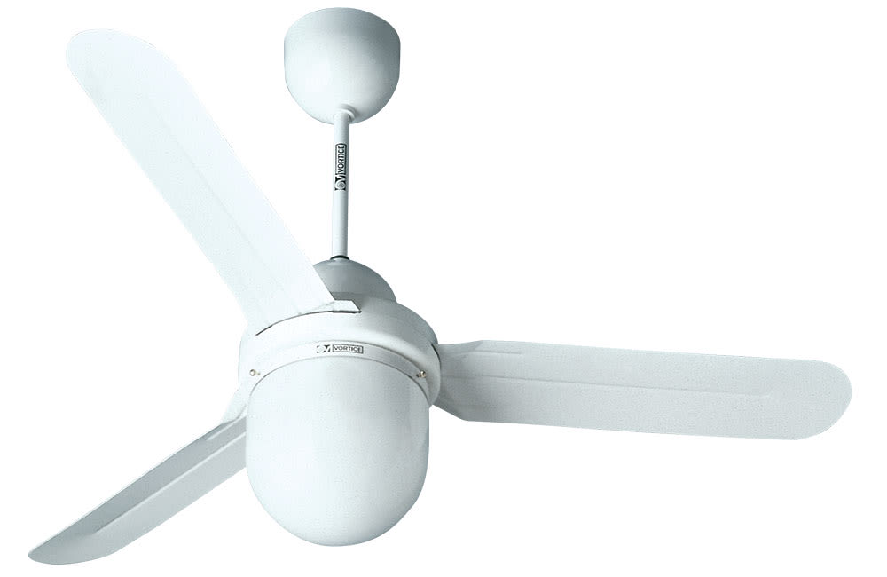 VORTICE - VOR0000061001 NORDIK 1S/L 90/36 SENZA SC