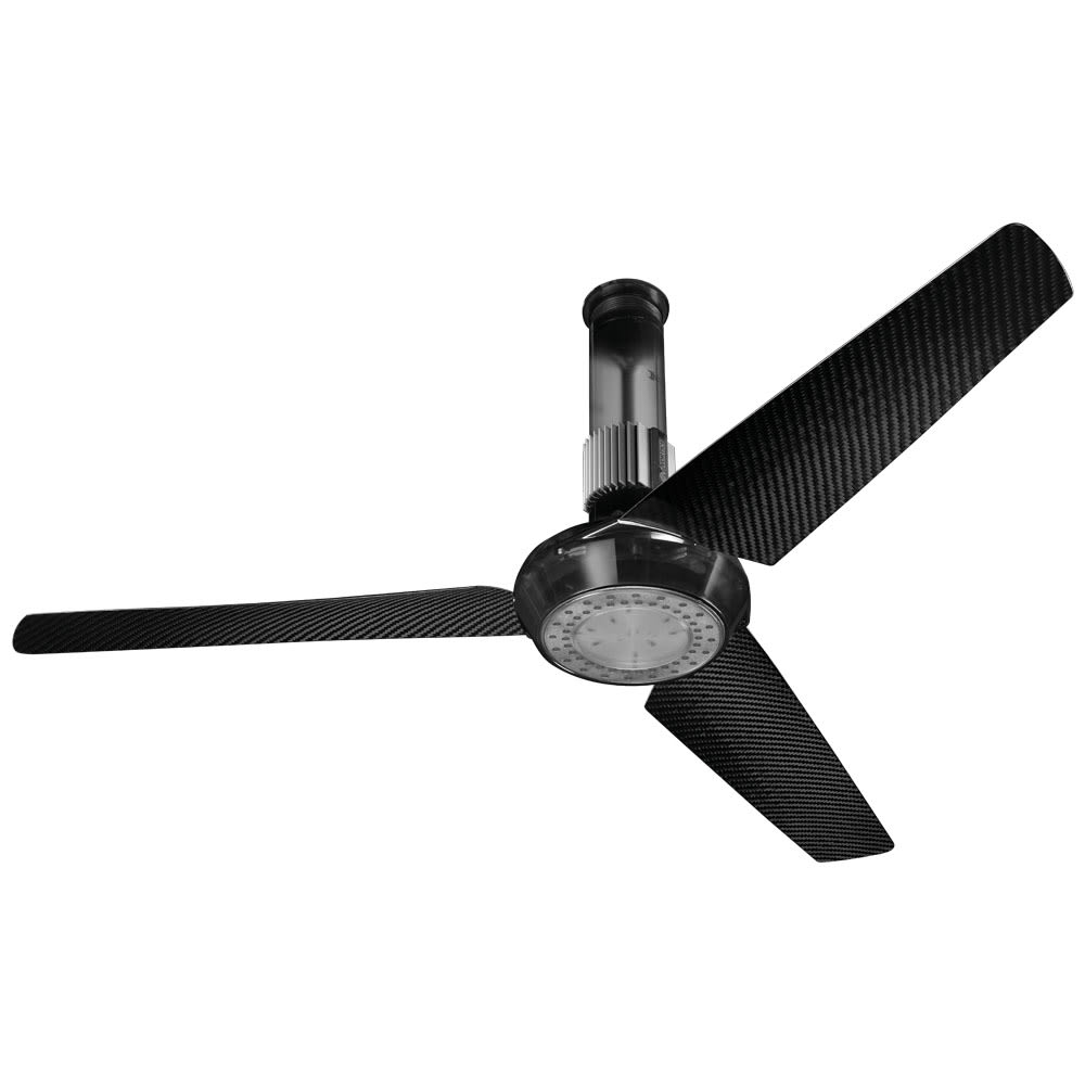 VORTICE - VOR0000061039 NORDIK AIR DESIGN 180-29 TRASPARENTE